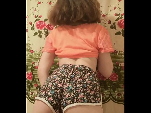 ❤️ Sexy jong baba wat haar kortbroek op kamera uittrek ❤️ Russiese pornografie op af.prendiporno.ru ️❤