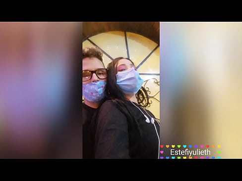 ❤️ Verdomde kwarantyn maak my mal. ❤️ Russiese pornografie op af.prendiporno.ru ️❤
