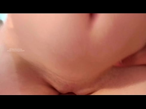 ❤️ Slaap in my suster se kamer en so het ek wakker geword ❤️ Russiese pornografie op af.prendiporno.ru ️❤