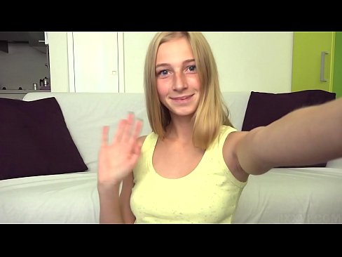 ❤️ As ek verveeld is masturbeer ek lui my pienk poes ❤️ Russiese pornografie op af.prendiporno.ru ️❤