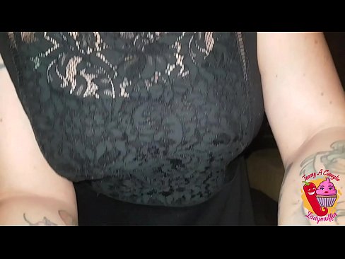 ❤️ Sletterige stiefsuster gee hom 'n blowjob en Spaans ❤️ Russiese pornografie op af.prendiporno.ru ️❤