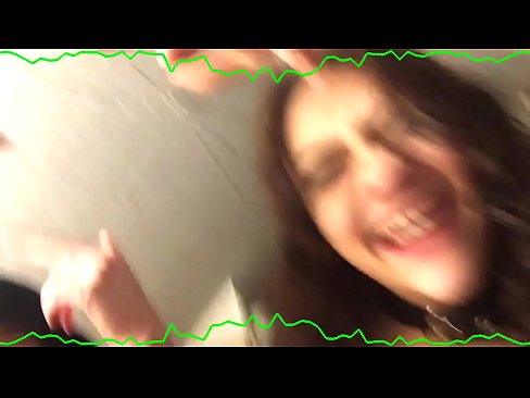 ❤️ Twee sexy donkerkop emosionele broekies bly bastards eienaardige teef ❤️ Russiese pornografie op af.prendiporno.ru ️❤