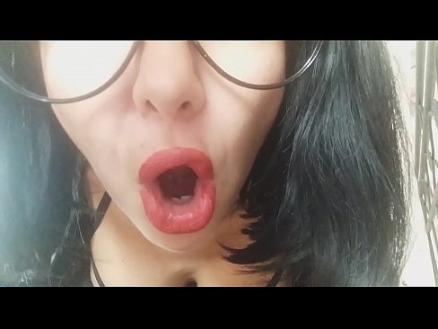 ❤️ Liefie, jou stiefma laat jou nie vandag skool toe gaan nie... Ek het jou te veel nodig... ❤️ Russiese pornografie op af.prendiporno.ru ️❤