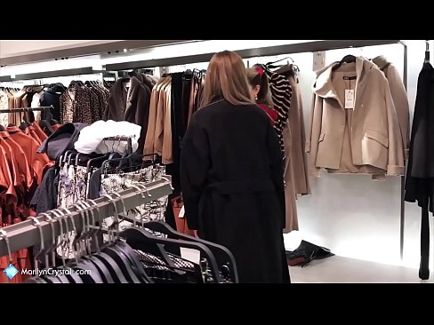 ❤️ Lesbiërs masturbeer en lek poeswinkel - gin gerson crystal marilyn ❤️ Russiese pornografie op af.prendiporno.ru ️❤