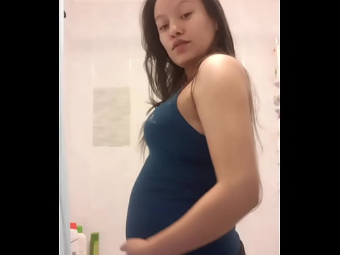 ❤️ DIE WARMSTE KOLOMBIESE SLUT OP DIE NET IS TERUG, SWANGER, WIL HULLE KYK, VOLG OOK BY https://onlyfans.com/maquinasperfectas1 ❤️ Russiese pornografie op af.prendiporno.ru ️❤