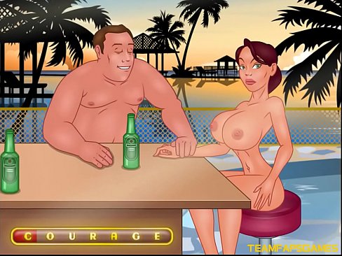 ❤️ Kruipkuur baba by bdsm oord 2 ❤️ Russiese pornografie op af.prendiporno.ru ️❤