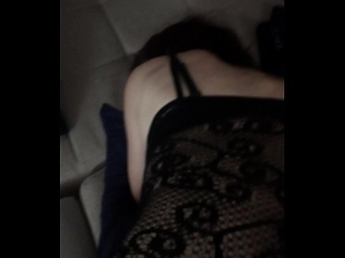 ❤️ Si ja perdasham babava Bugarka ka mene in stan. ❤️ Russiese pornografie op af.prendiporno.ru ️❤