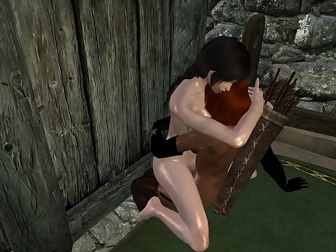 ❤️ op vakansie,en die liggame van tsbbe en unpe maksimum akteurs,succubus en nord gebruik ❤️ Russiese pornografie op af.prendiporno.ru ️❤