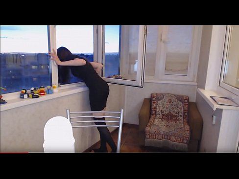 ❤️ Probeer om nie te kom met Streamer Olyasha 1080p (Metronome) ❤️ Russiese pornografie op af.prendiporno.ru ️❤