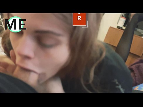 ❤️ Keelpiel, geskeurde broekiekouse en geskeurde hakke lekker om te ontmoet ❤️ Russiese pornografie op af.prendiporno.ru ️❤