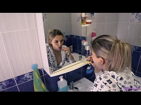 ❤️ Hack met jong in pajamas eindig oral cum in gat - lety swart ❤️ Russiese pornografie op af.prendiporno.ru ️❤