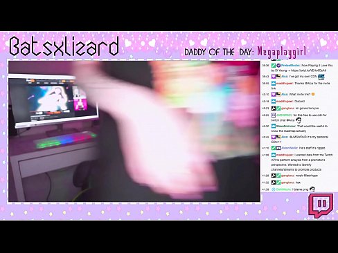 ❤️ GAMER HET VERGEET OM DIE STROOM AF TE DRAAI EN REGSTREEKS OP DIE LUG GESPUIT ❤️ Russiese pornografie op af.prendiporno.ru ️❤
