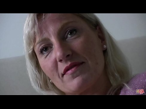 ❤️ Die ma wat ons almal genaai het ... Dame, gedra jouself! ❤️ Russiese pornografie op af.prendiporno.ru ️❤